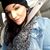 Alora Jade Parker's profile image