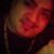 Estevan Garcia's profile image