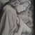 Lucy Pacheco's profile image