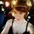 Kelly Pope's profile image