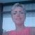 Crystal Stubbs Oneal's profile image