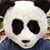 Eric Leinsing's profile image