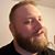 Jason Corbell's profile image