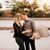 Ashley Kemme's profile image