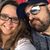 Jasmine LaBine's profile image