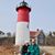 Elaine M. Bruno's profile image