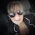 Carolyn Corum's profile image