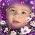 Bobbie Lytell's profile image