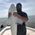 Ed Paynter's profile image