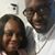 Sheila Simmons's profile image