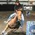Jennifer Goracke-Duke's profile image