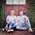 Carrie Janke McCoy's profile image