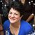 Jill Ann Dickson's profile image