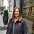 Joann Hadsall's profile image