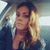 Kellie Jo Kluver's profile image