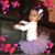 Karen Phillips's profile image
