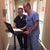 Glendale Foot and Ankle Podiatry Center's profile image