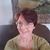 Sharon Kenny Reel's profile image
