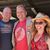 Michael E. Mors's profile image