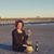 Lauren George's profile image