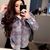 Liliana Denice Silva's profile image