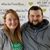 Heather Hartman's profile image