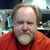 Harold Homeier's profile image