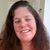 Kimberly Vakoc's profile image