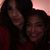 Rocio Lopez's profile image