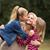 NicholeandBobby Colello Colony's profile image