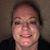 Rhonda Aiello's profile image