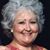 Deby Wright's profile image