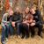 Shari Edminster's profile image