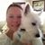 Mandy Lynn Fugate's profile image