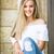Dianna Rutledge's profile image
