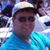John Ruble's profile image