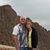 Suzie Brogan Amey's profile image