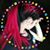 Chikrbd Herida's profile image
