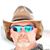Chris Newlin's profile image