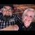 Carrie Humphries's profile image