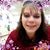 Florena Robbins's profile image