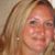 Tracie Villani's profile image