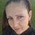 Robin Paige Miller Morley's profile image