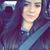 Carmen H Castellon's profile image
