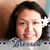 Rodlyn D.I. Muro's profile image