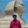 Devanshu Arya's profile image