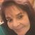 Lori Bunch's profile image