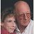 Wanda M. Murray's profile image