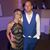 Karin Hatlestad's profile image