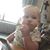 Beth Summers-Rhoads's profile image